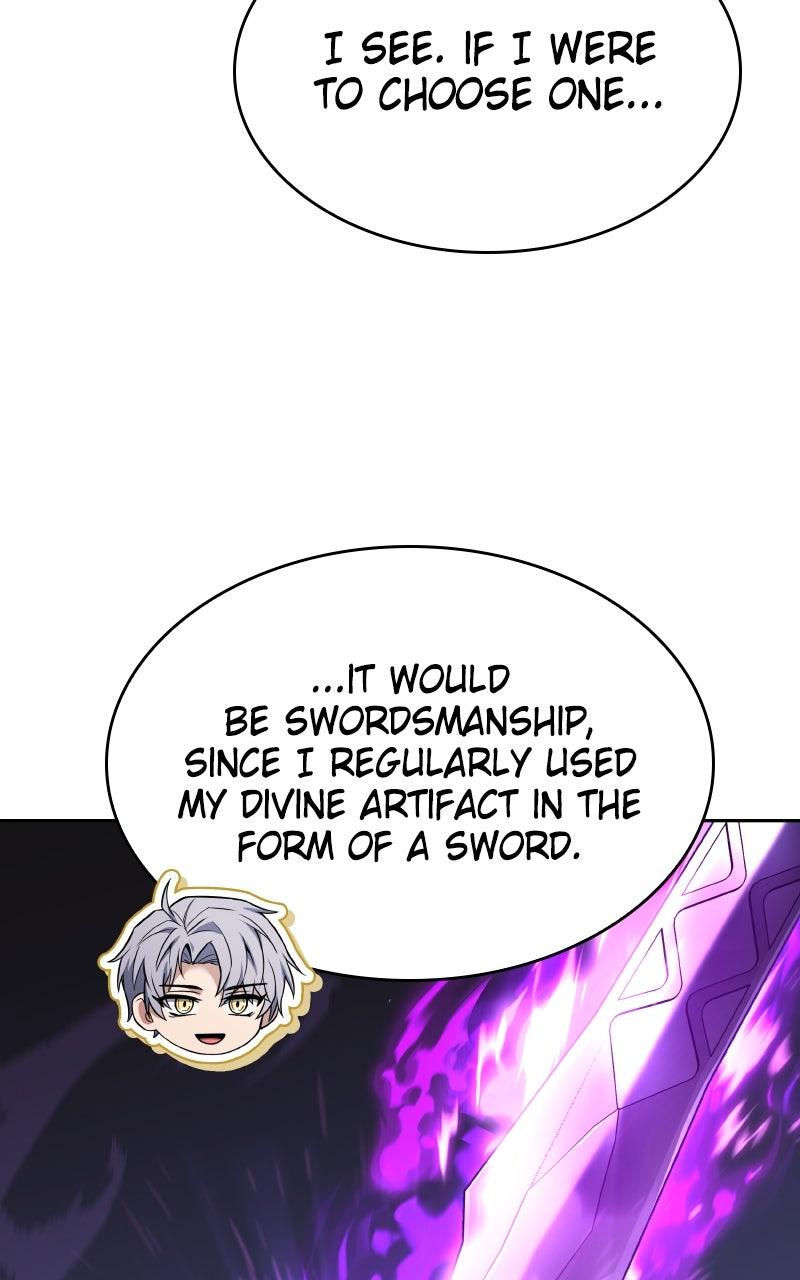 The Constellations Are My Disciples Chap 110 - Next Chap 111