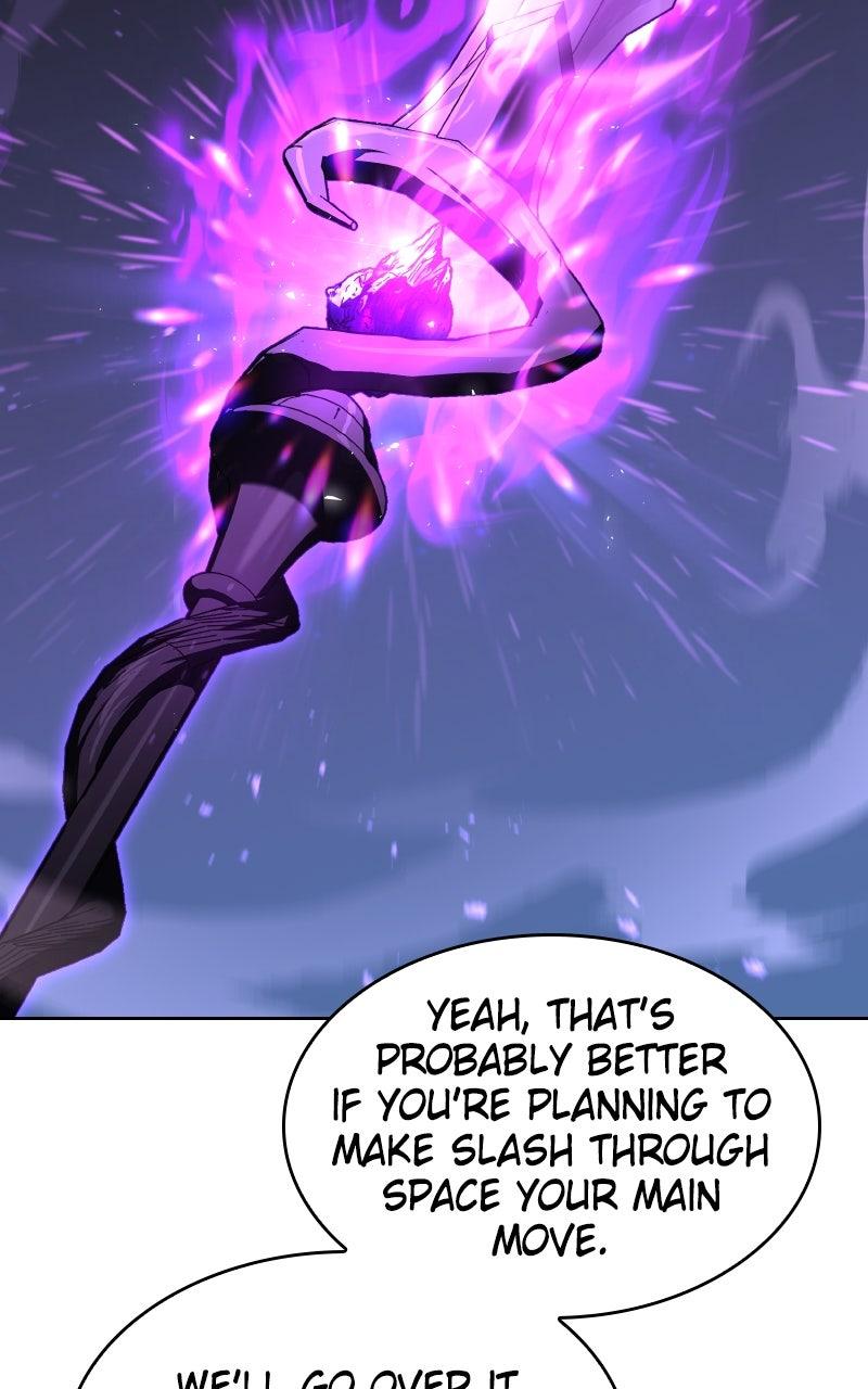 The Constellations Are My Disciples Chap 110 - Next Chap 111