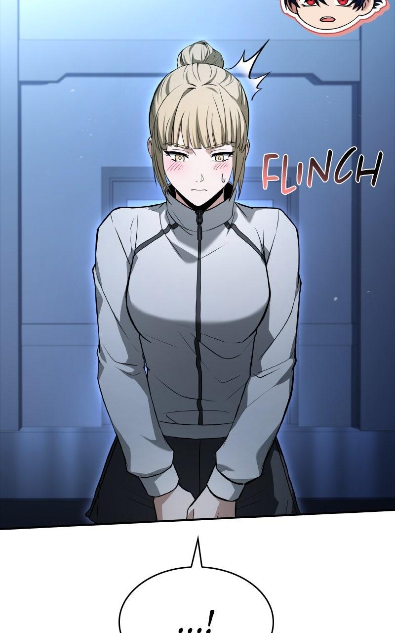 The Constellations Are My Disciples Chap 110 - Next Chap 111