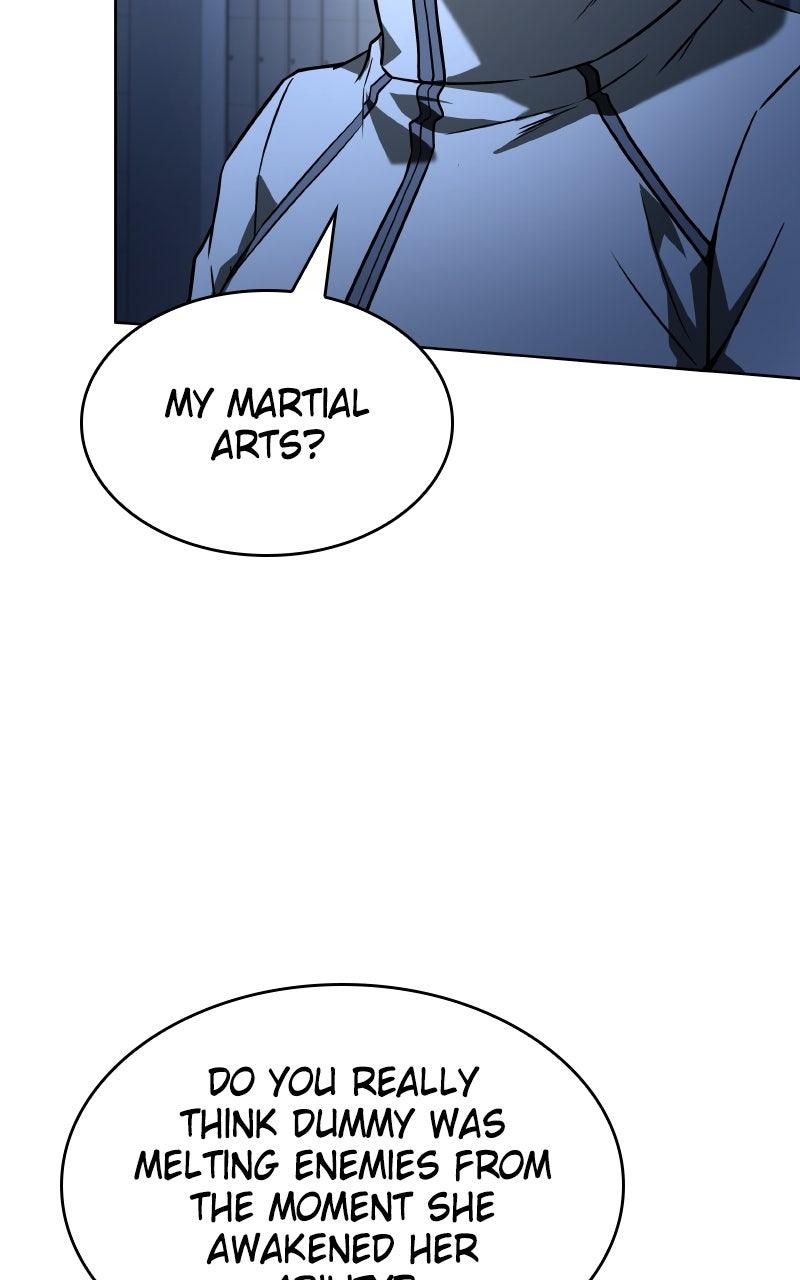 The Constellations Are My Disciples Chap 110 - Next Chap 111