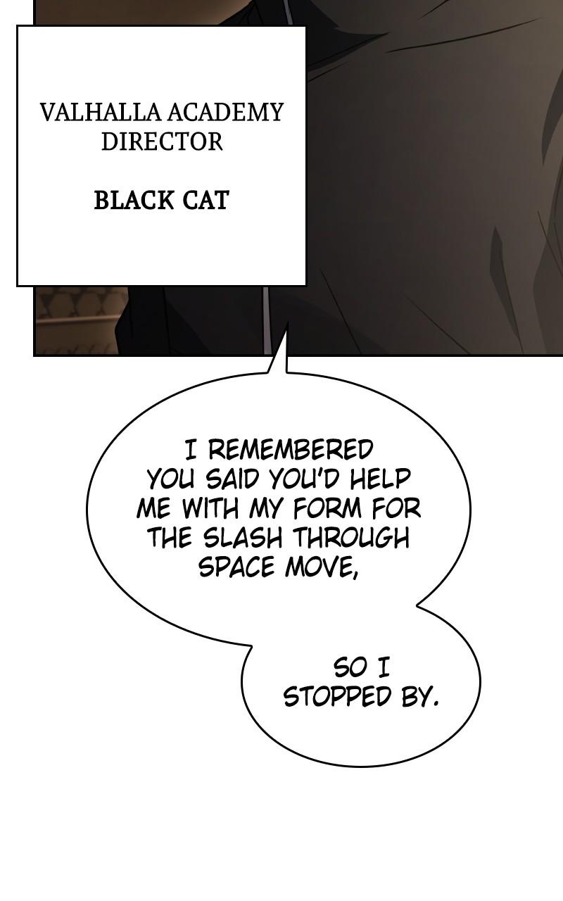 The Constellations Are My Disciples Chap 110 - Next Chap 111