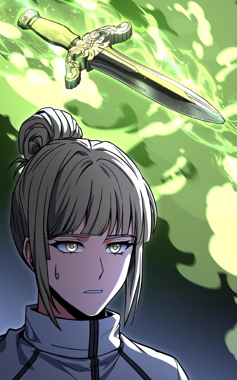 The Constellations Are My Disciples Chap 110 - Next Chap 111