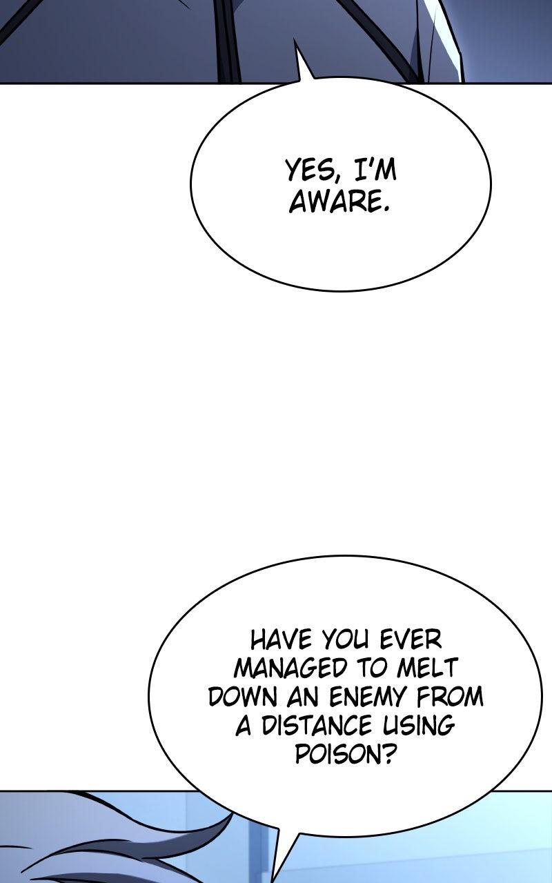 The Constellations Are My Disciples Chap 110 - Next Chap 111