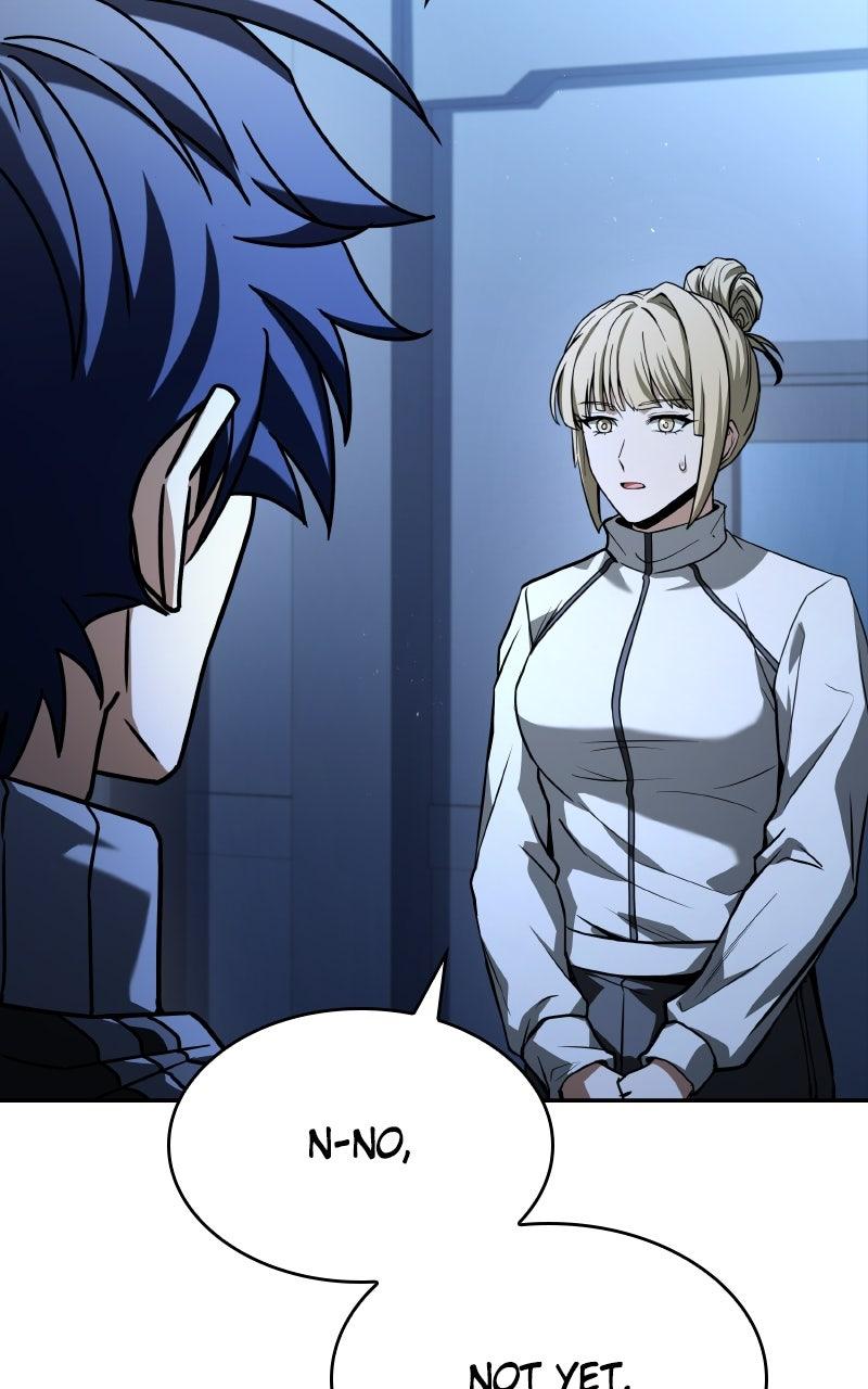 The Constellations Are My Disciples Chap 110 - Next Chap 111