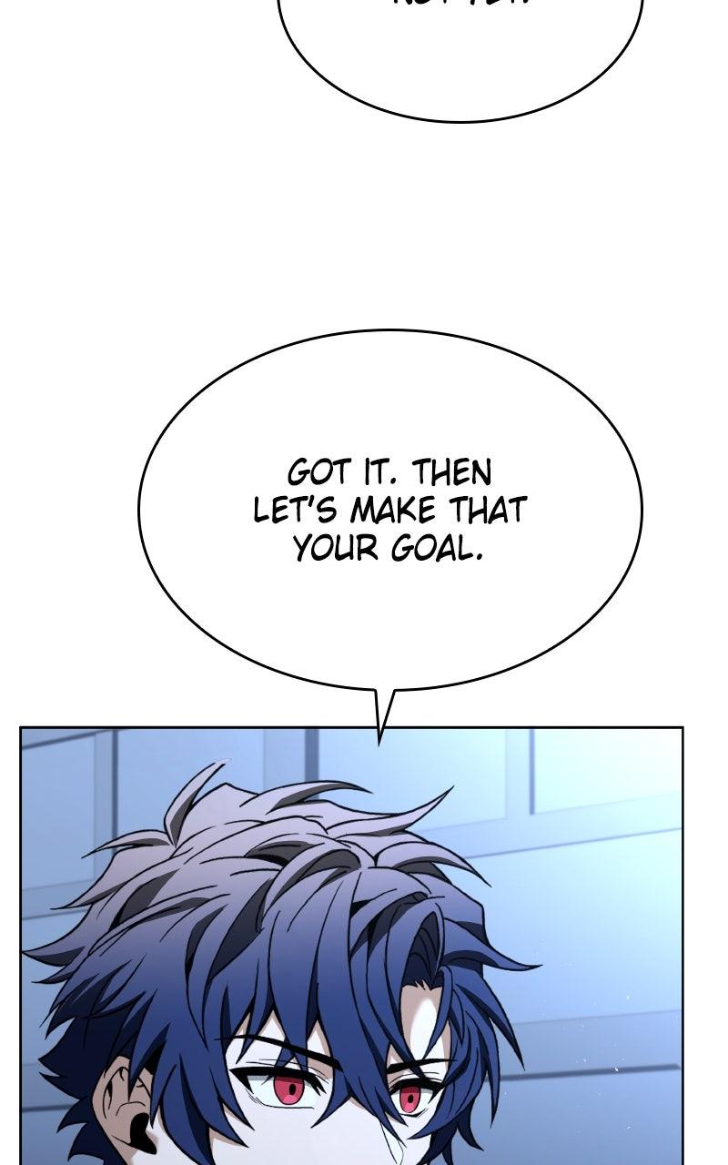 The Constellations Are My Disciples Chap 110 - Next Chap 111