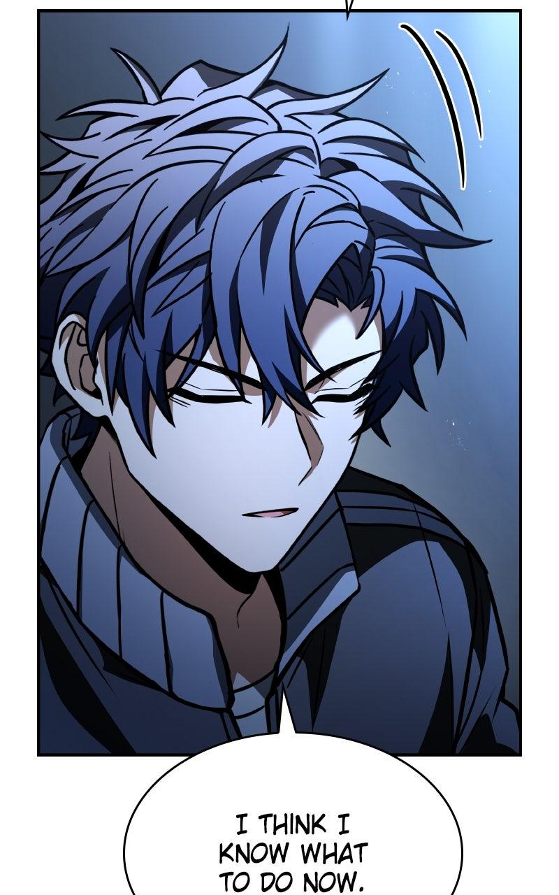 The Constellations Are My Disciples Chap 110 - Next Chap 111