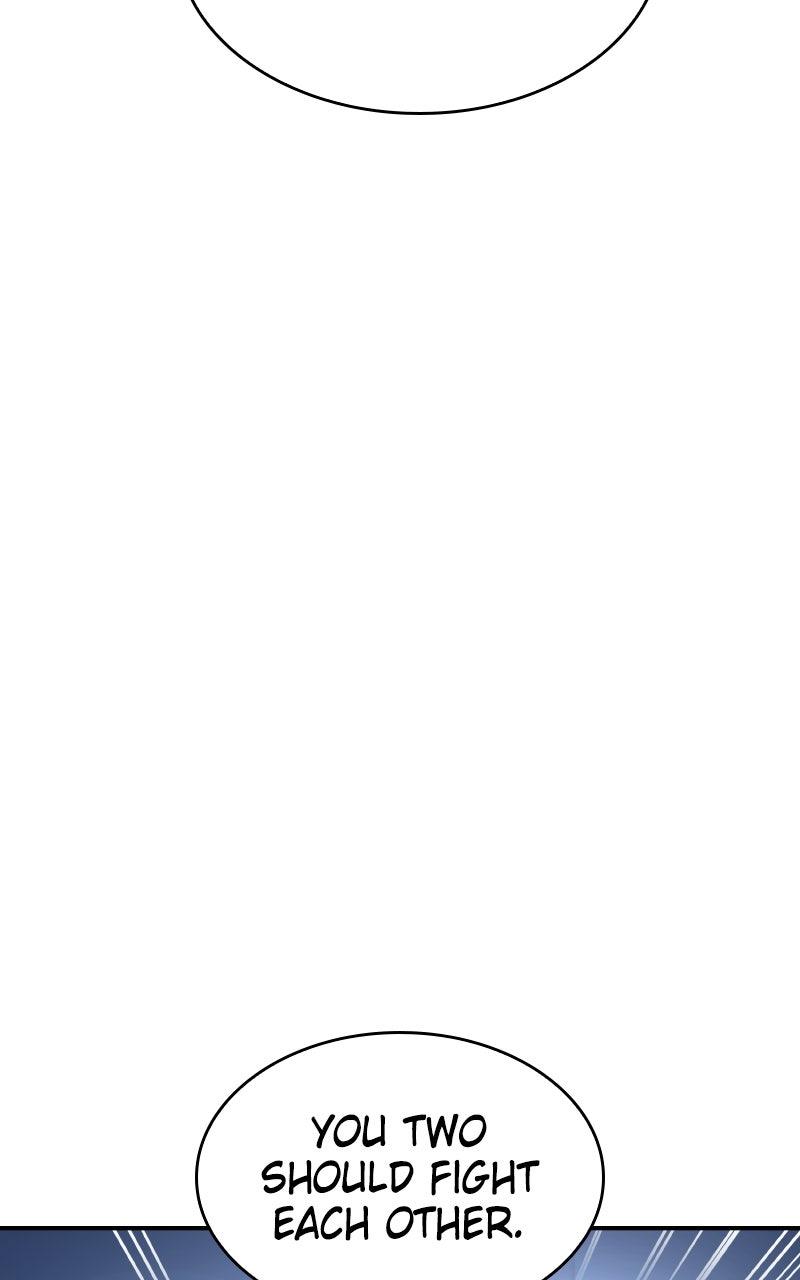 The Constellations Are My Disciples Chap 110 - Next Chap 111