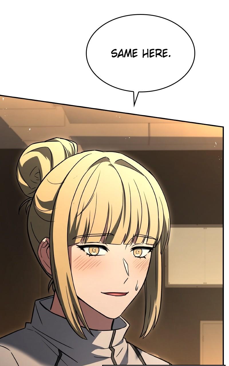 The Constellations Are My Disciples Chap 110 - Next Chap 111