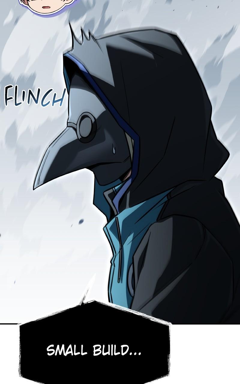 The Constellations Are My Disciples Chap 110 - Next Chap 111