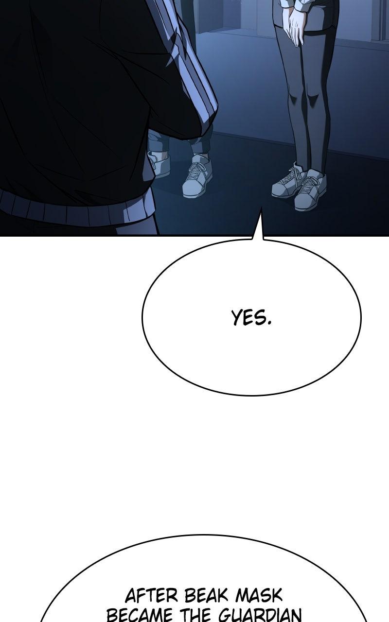 The Constellations Are My Disciples Chap 110 - Next Chap 111