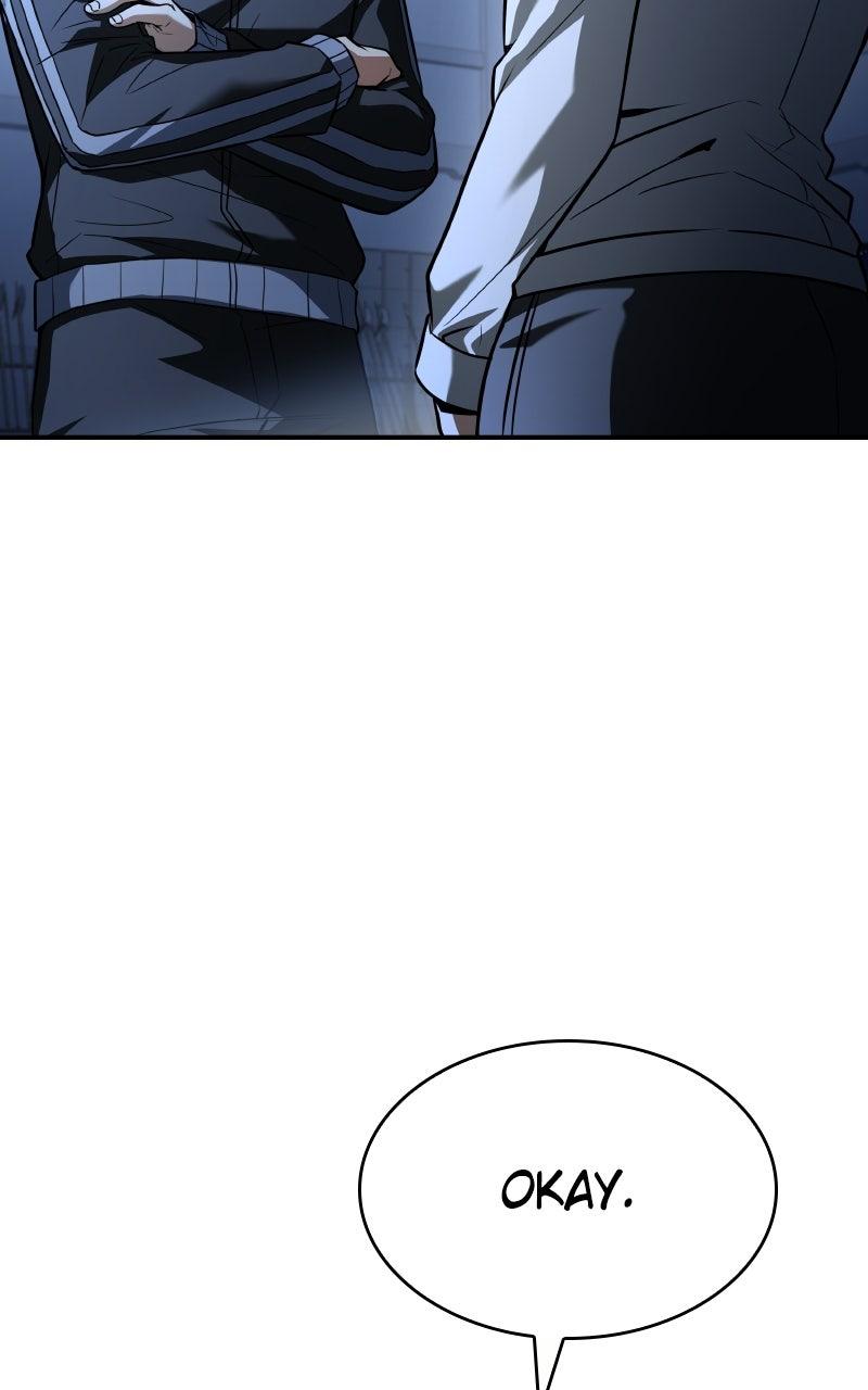 The Constellations Are My Disciples Chap 110 - Next Chap 111