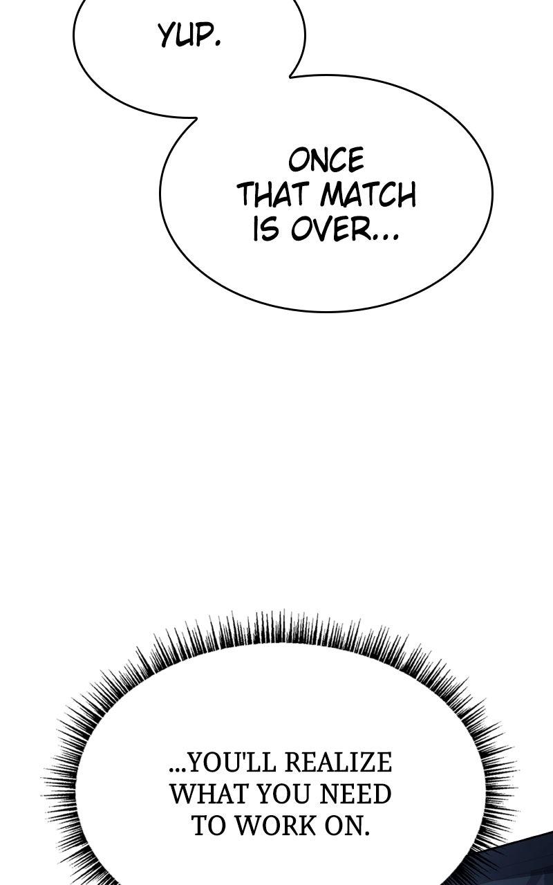 The Constellations Are My Disciples Chap 110 - Next Chap 111