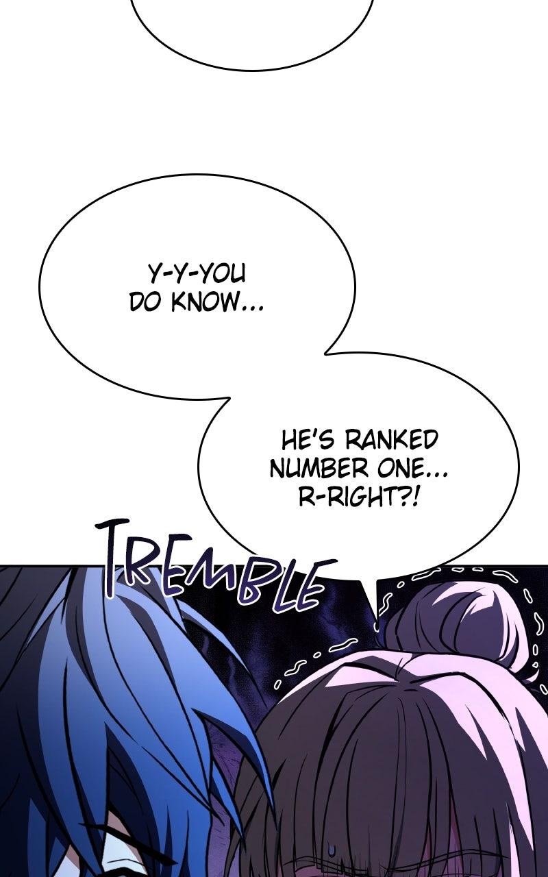 The Constellations Are My Disciples Chap 110 - Next Chap 111