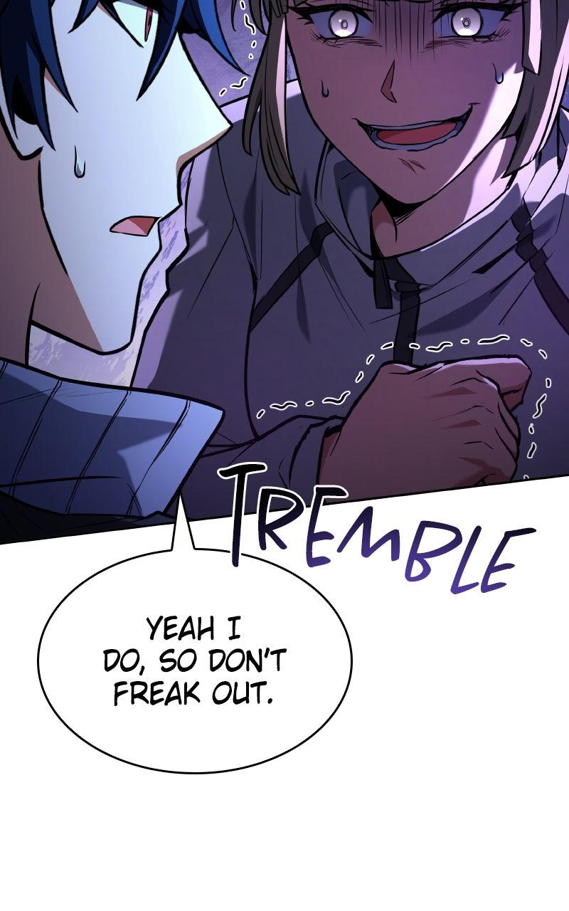 The Constellations Are My Disciples Chap 110 - Next Chap 111