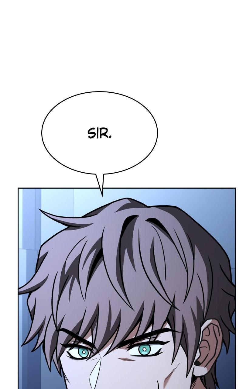 The Constellations Are My Disciples Chap 110 - Next Chap 111