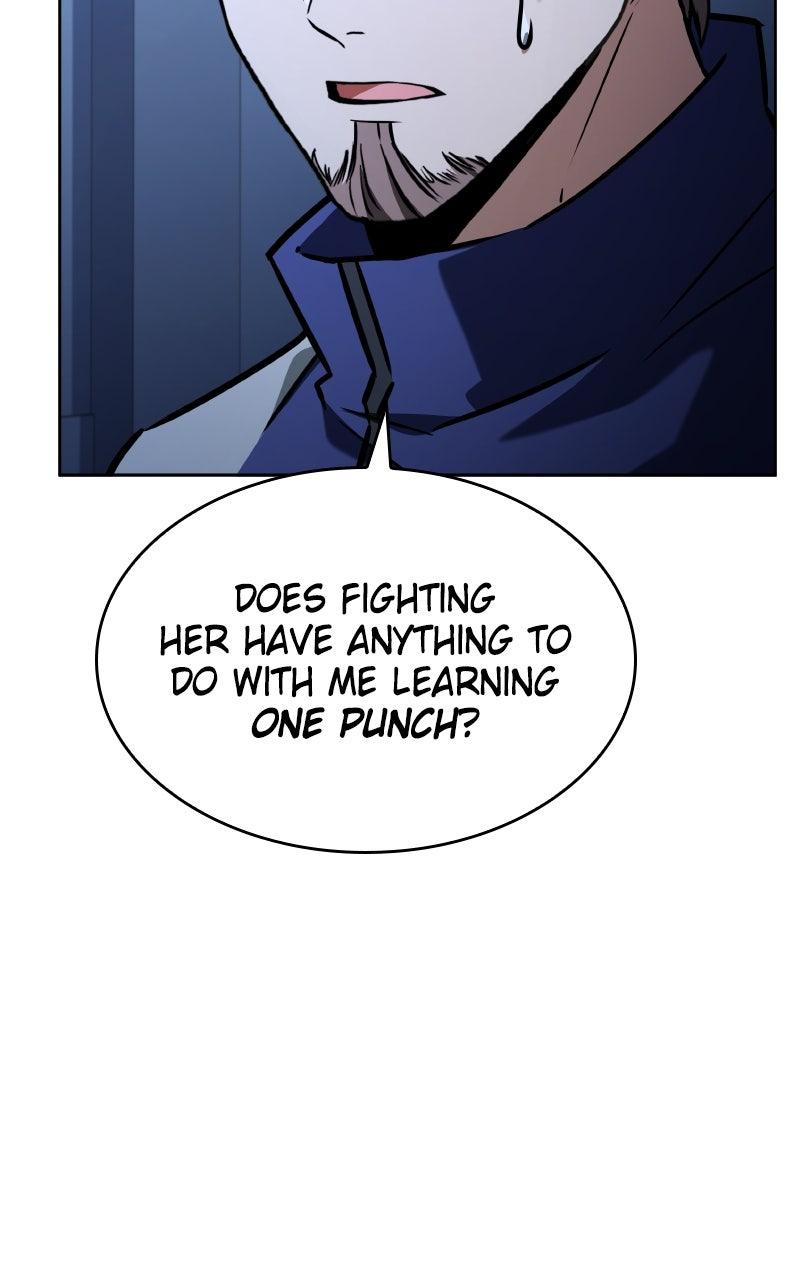 The Constellations Are My Disciples Chap 110 - Next Chap 111