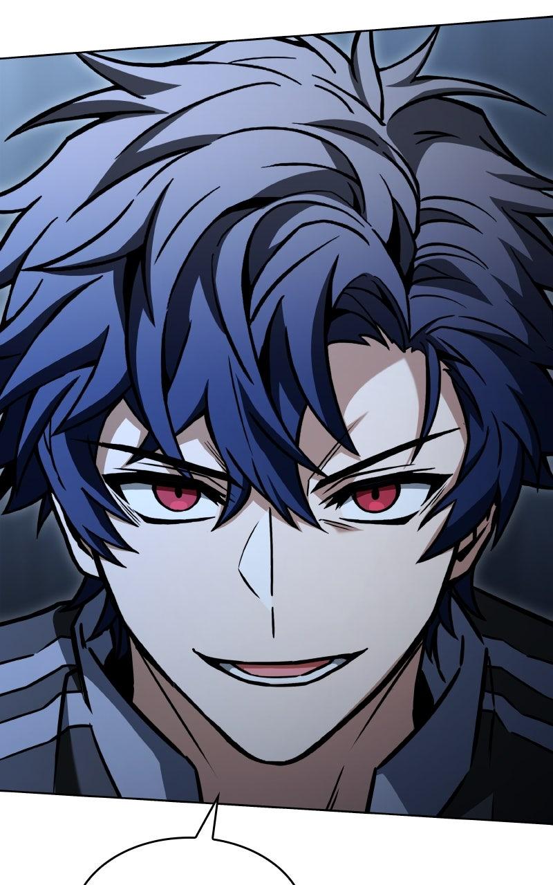 The Constellations Are My Disciples Chap 110 - Next Chap 111