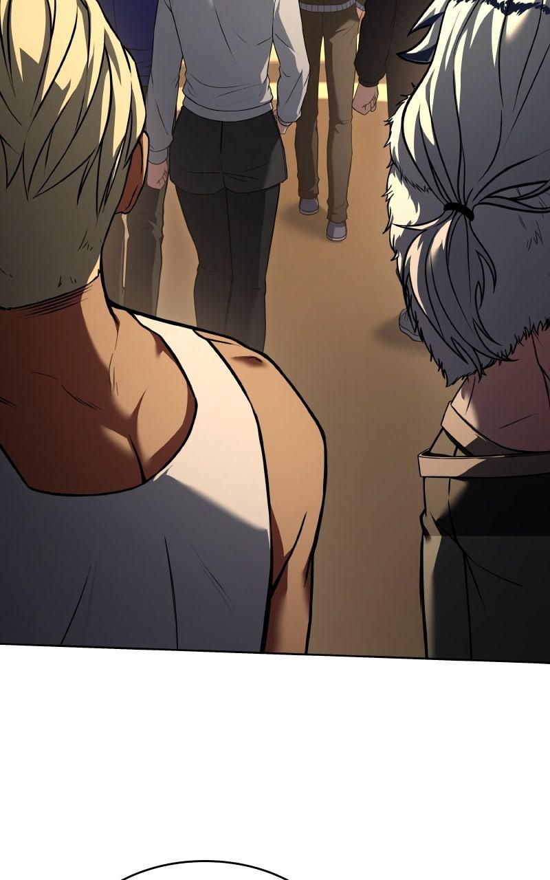 The Constellations Are My Disciples Chap 110 - Next Chap 111