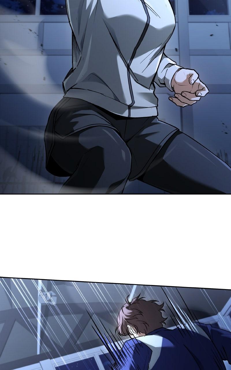 The Constellations Are My Disciples Chap 110 - Next Chap 111