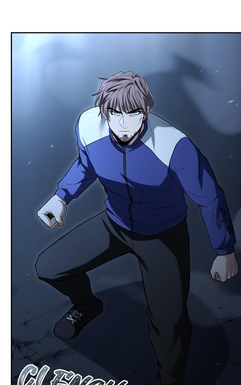 The Constellations Are My Disciples Chap 110 - Next Chap 111