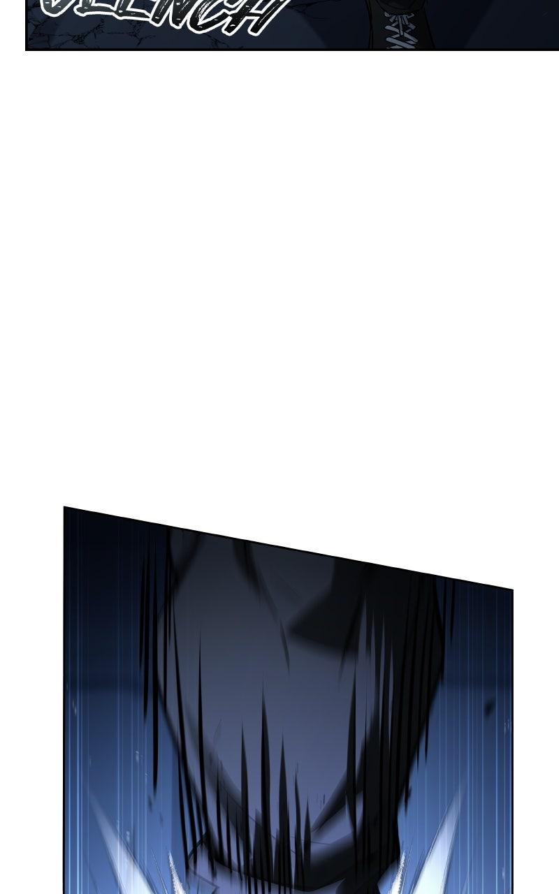 The Constellations Are My Disciples Chap 110 - Next Chap 111