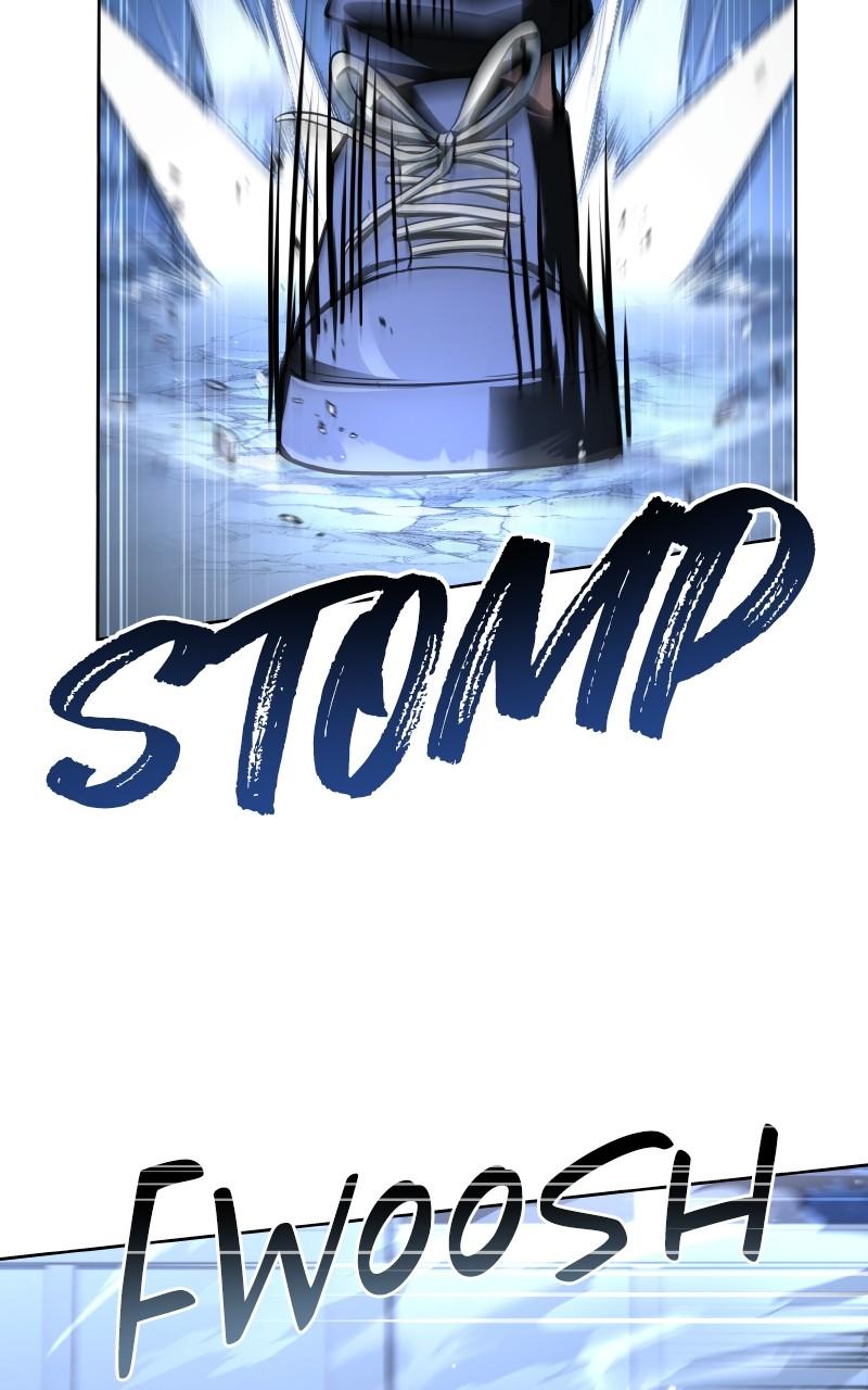 The Constellations Are My Disciples Chap 110 - Next Chap 111