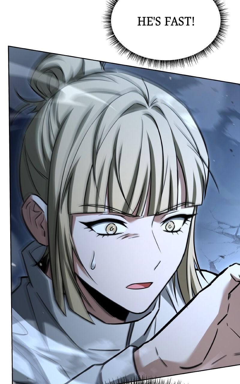 The Constellations Are My Disciples Chap 110 - Next Chap 111