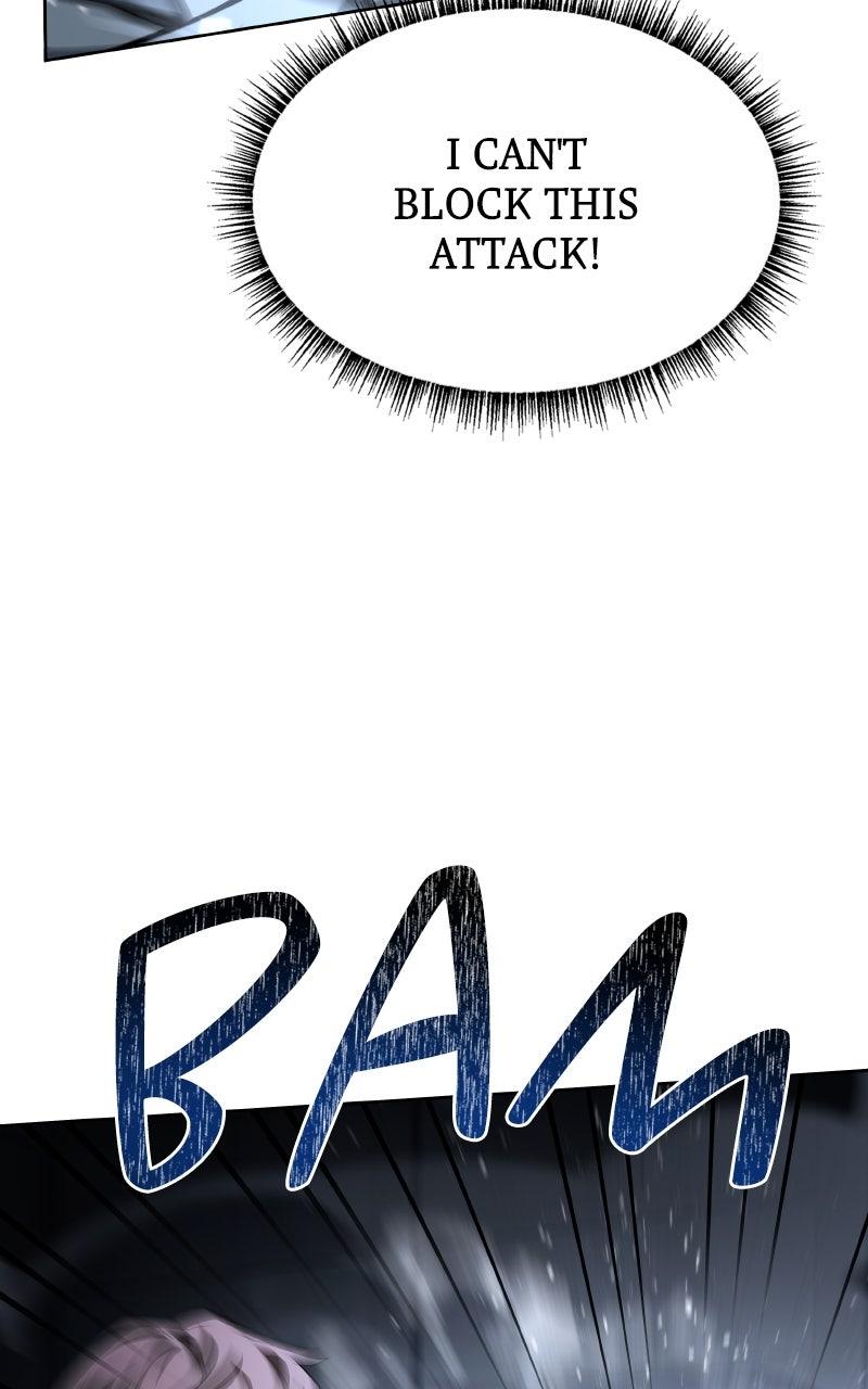 The Constellations Are My Disciples Chap 110 - Next Chap 111