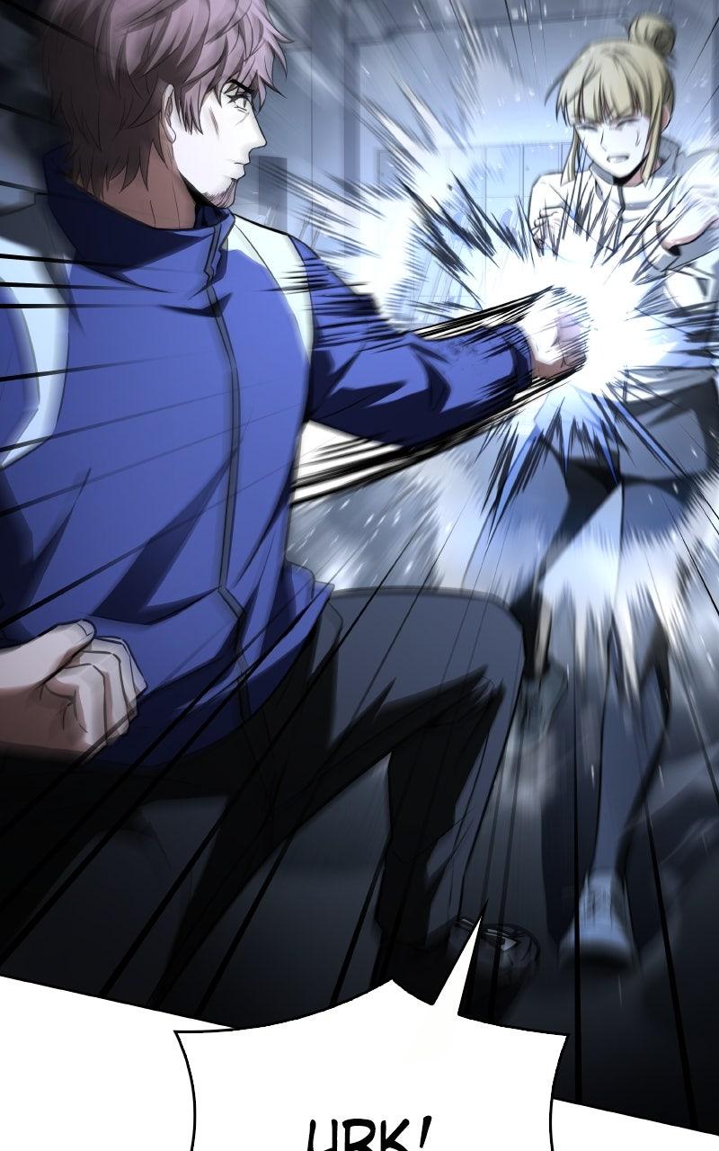 The Constellations Are My Disciples Chap 110 - Next Chap 111