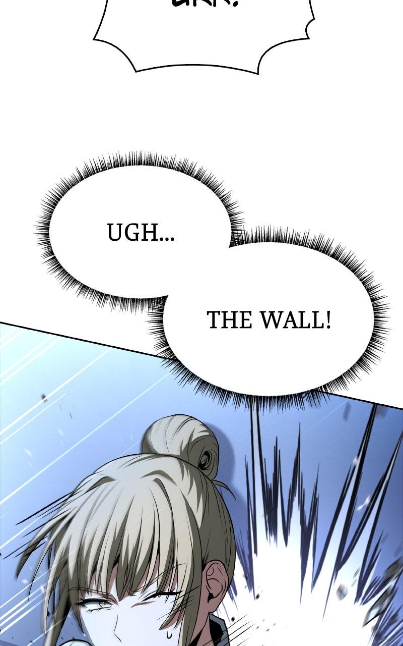 The Constellations Are My Disciples Chap 110 - Next Chap 111