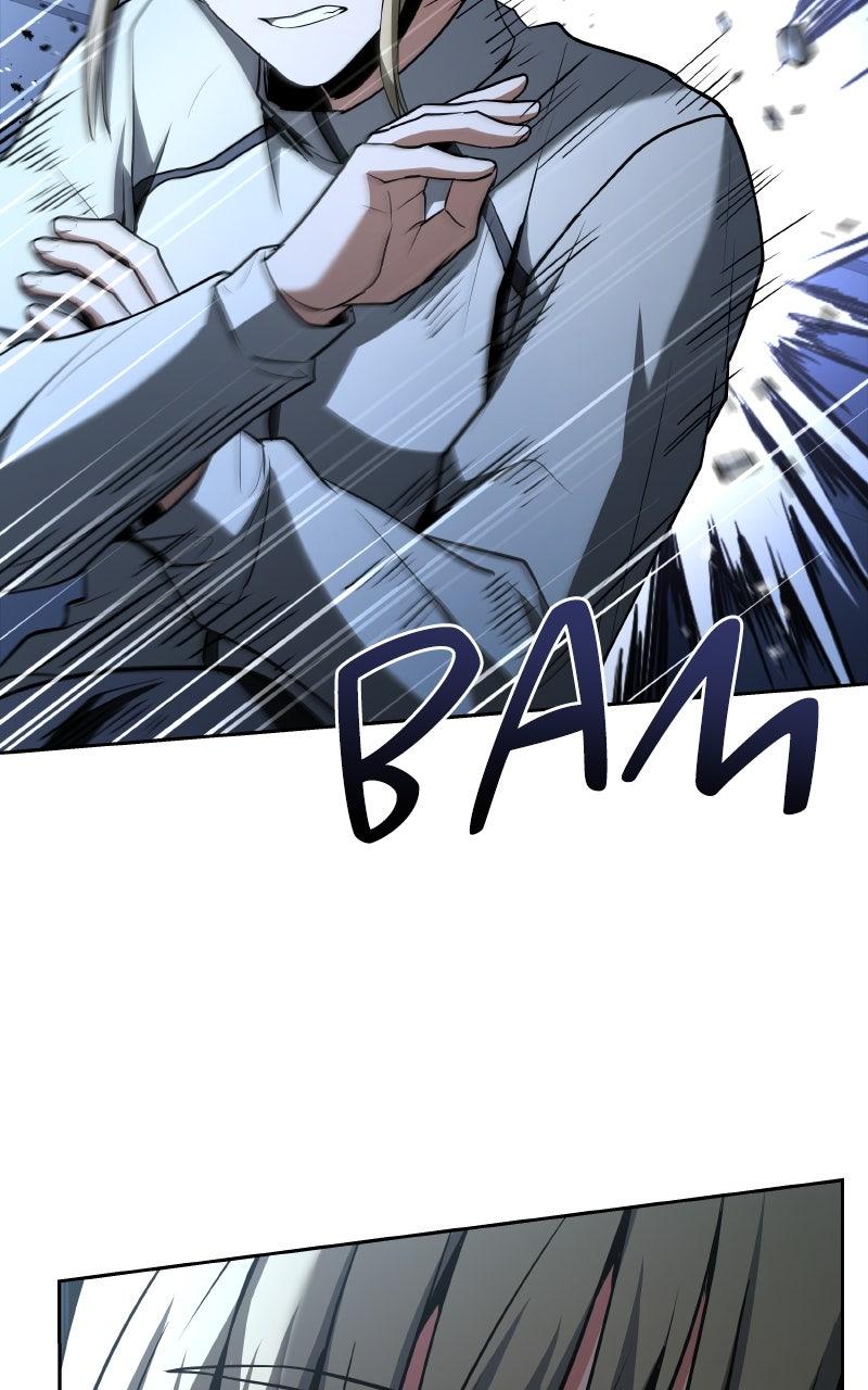 The Constellations Are My Disciples Chap 110 - Next Chap 111