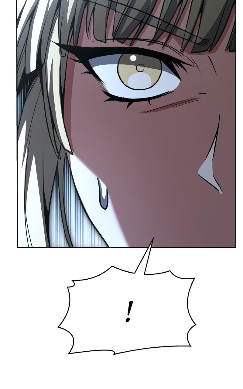 The Constellations Are My Disciples Chap 110 - Next Chap 111