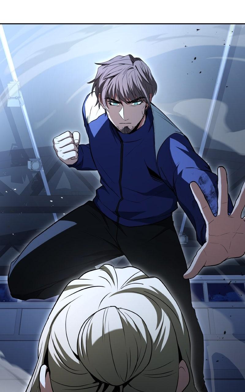 The Constellations Are My Disciples Chap 110 - Next Chap 111