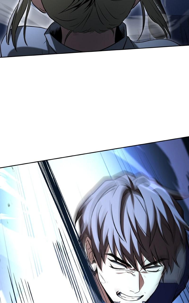 The Constellations Are My Disciples Chap 110 - Next Chap 111