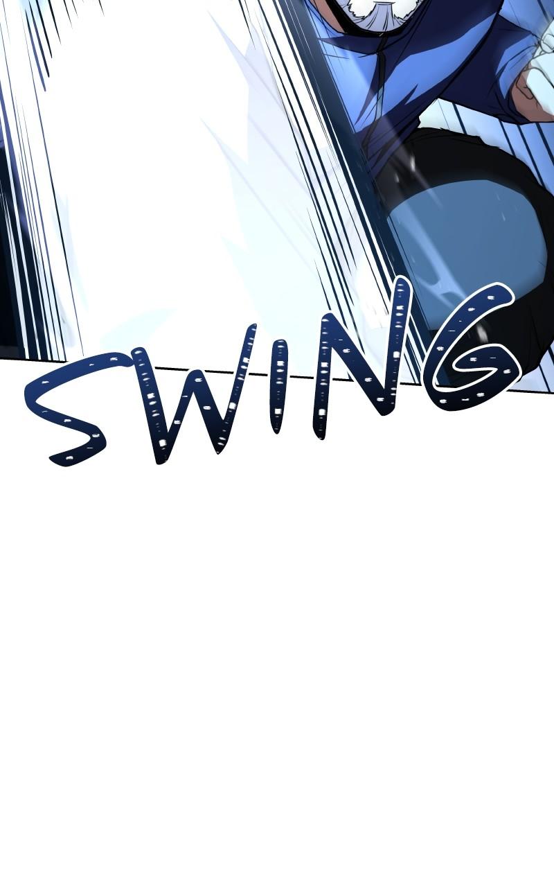 The Constellations Are My Disciples Chap 110 - Next Chap 111