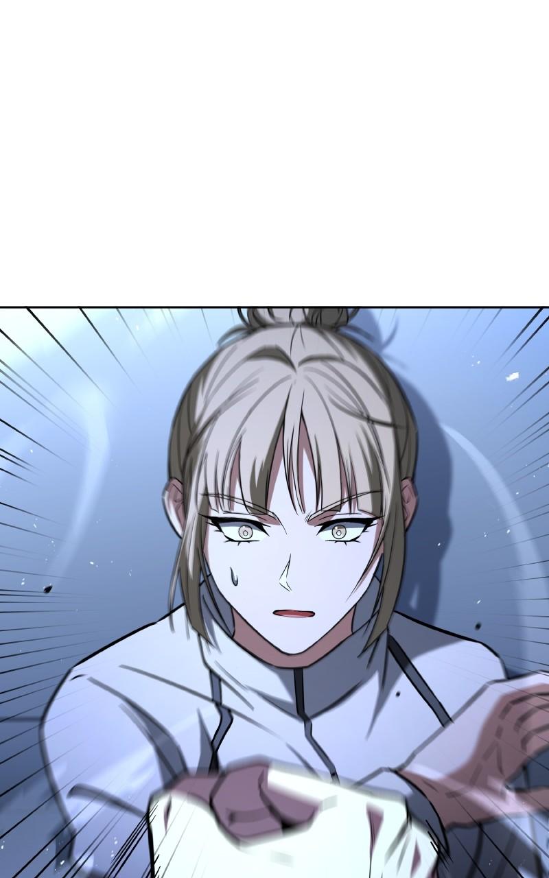 The Constellations Are My Disciples Chap 110 - Next Chap 111