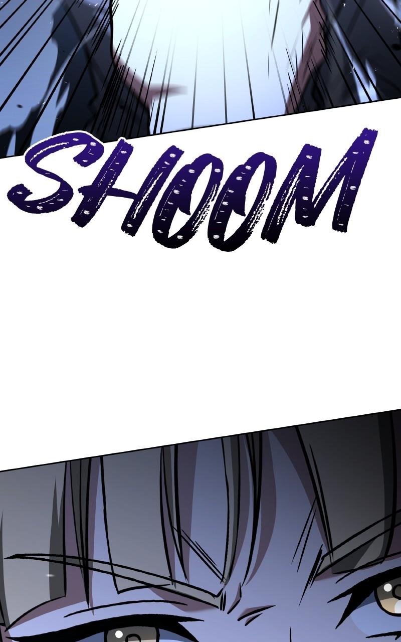 The Constellations Are My Disciples Chap 110 - Next Chap 111