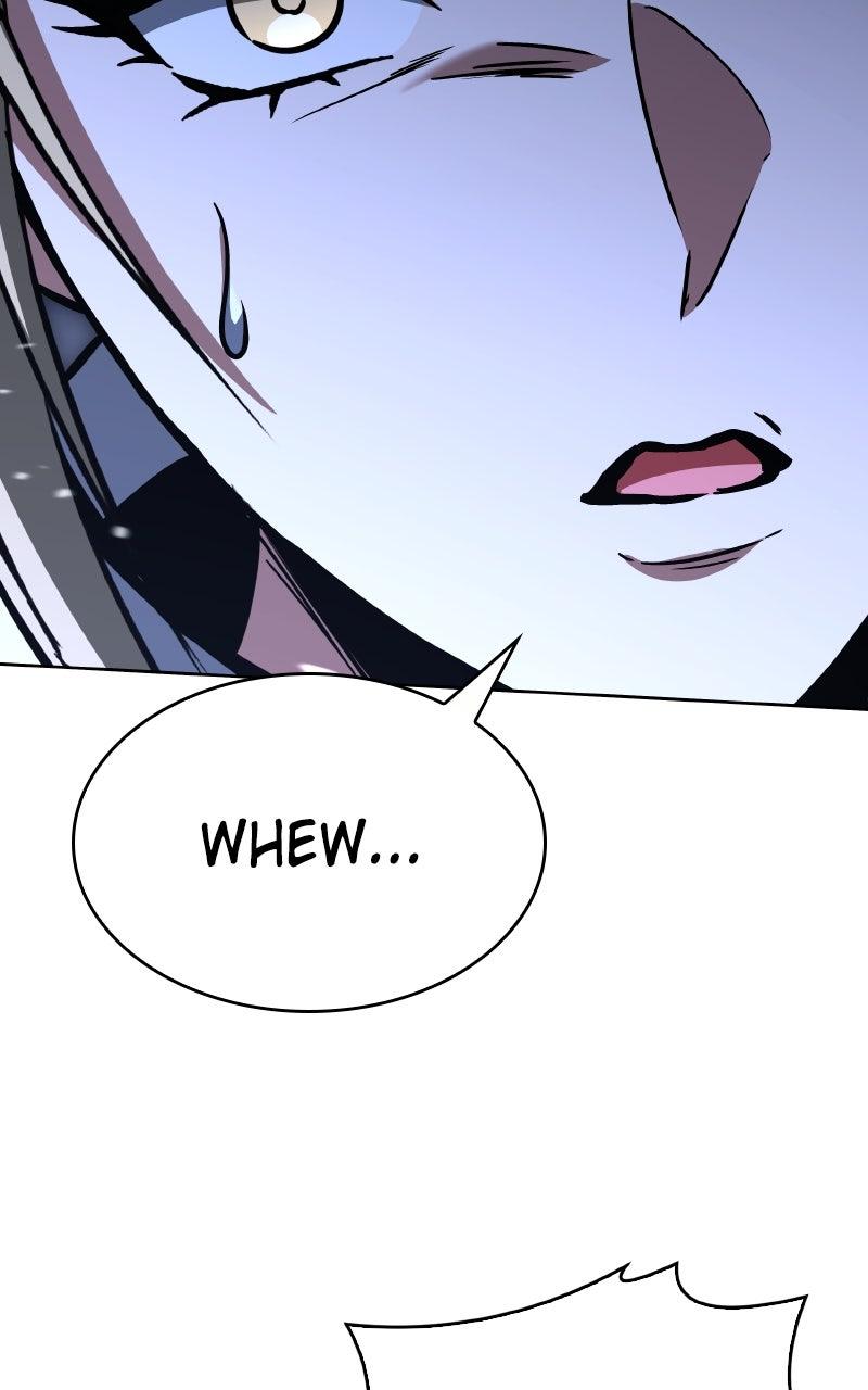 The Constellations Are My Disciples Chap 110 - Next Chap 111