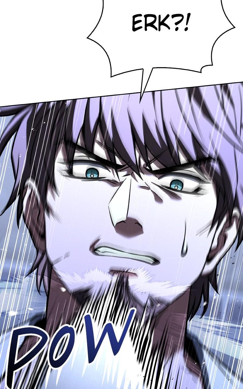 The Constellations Are My Disciples Chap 110 - Next Chap 111