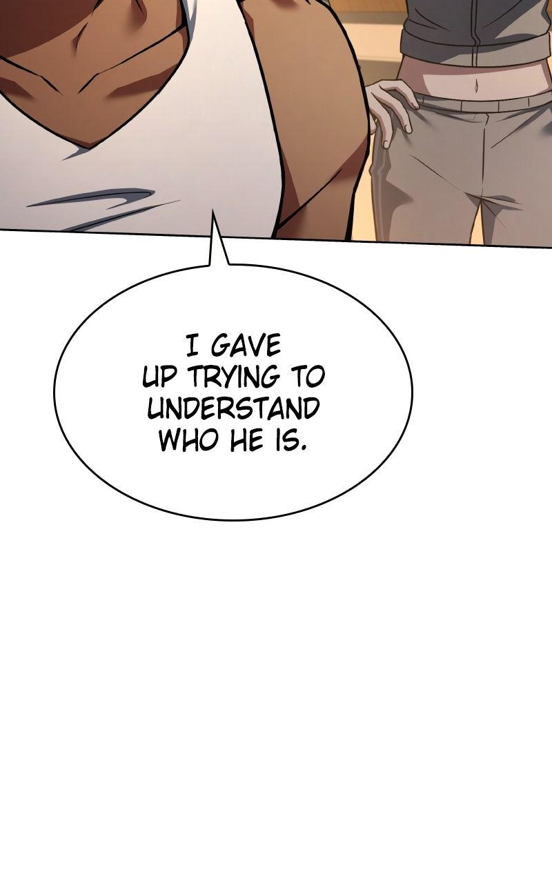 The Constellations Are My Disciples Chap 110 - Next Chap 111