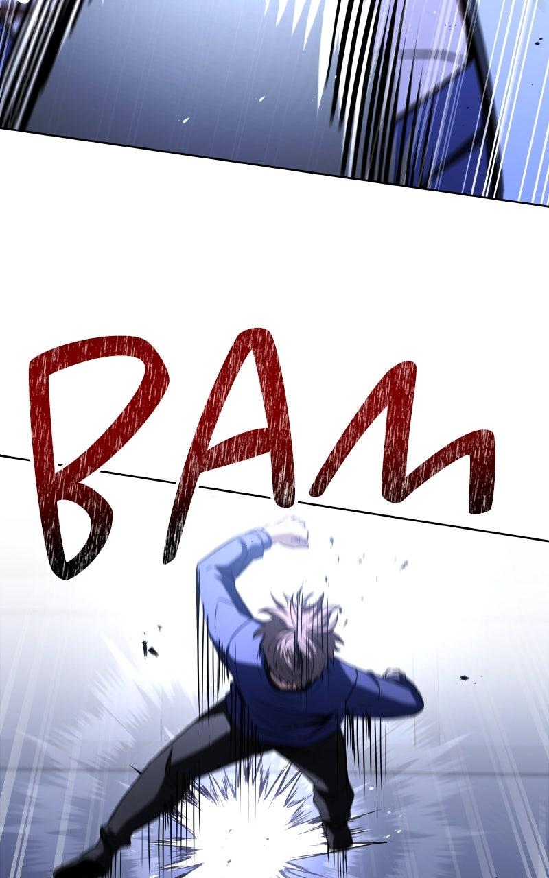 The Constellations Are My Disciples Chap 110 - Next Chap 111