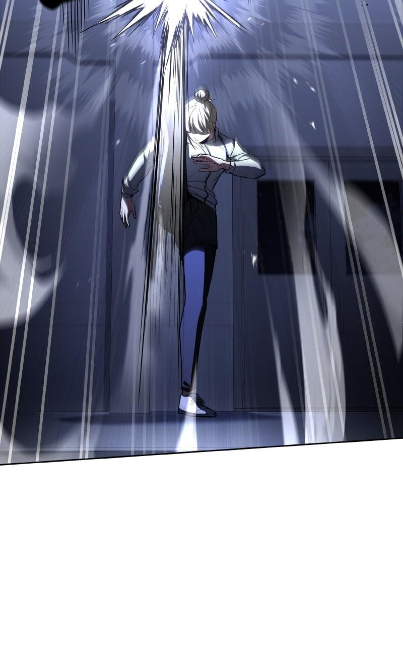 The Constellations Are My Disciples Chap 110 - Next Chap 111