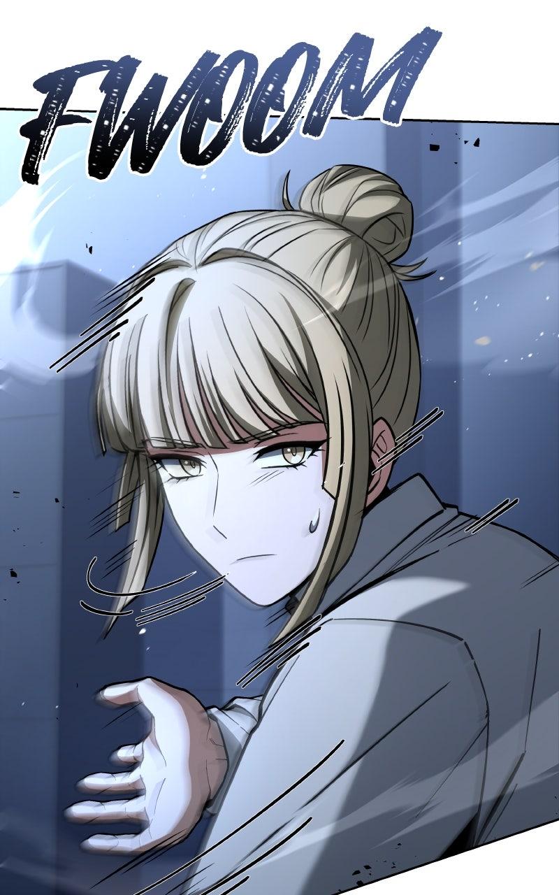 The Constellations Are My Disciples Chap 110 - Next Chap 111