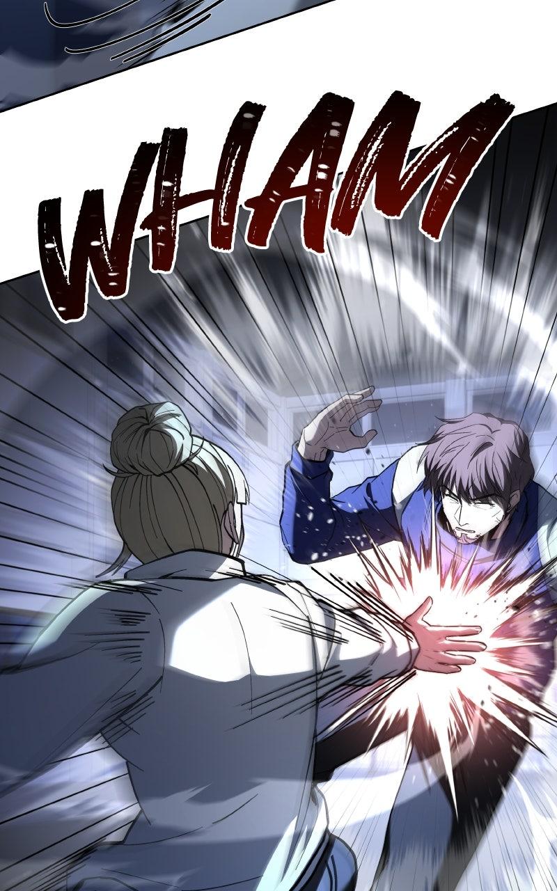 The Constellations Are My Disciples Chap 110 - Next Chap 111