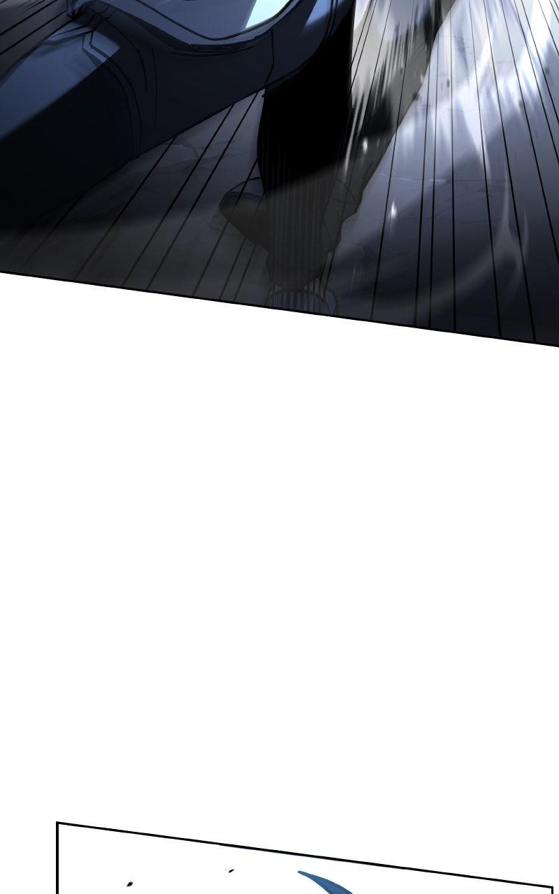 The Constellations Are My Disciples Chap 110 - Next Chap 111