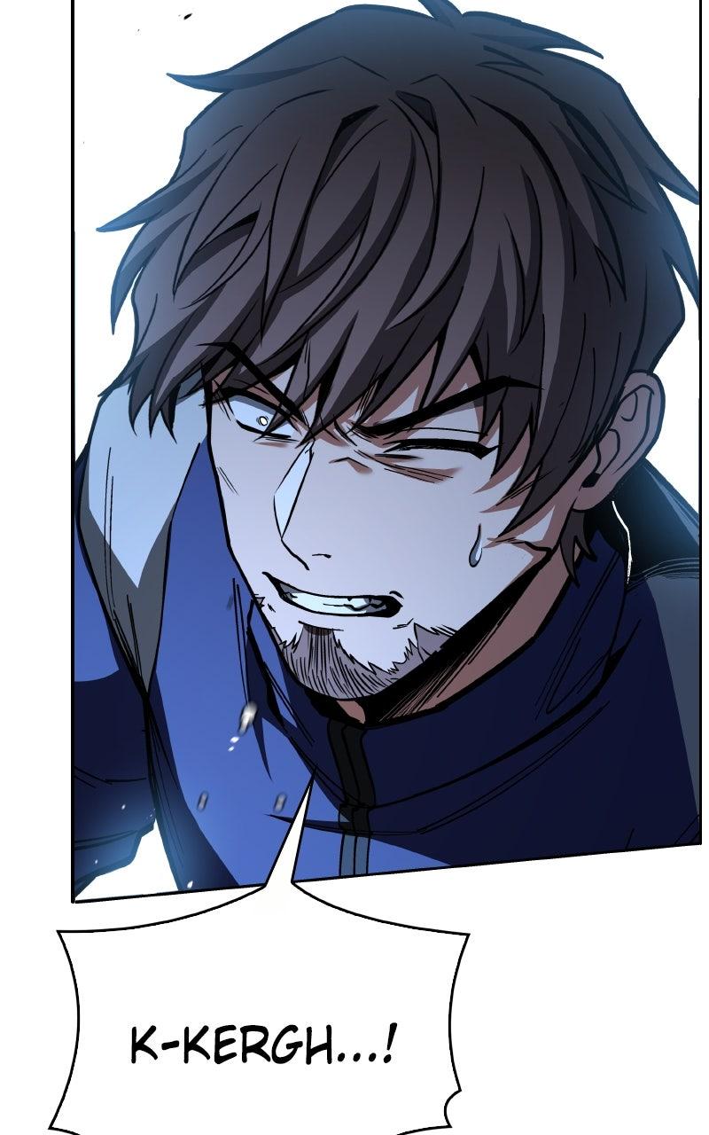 The Constellations Are My Disciples Chap 110 - Next Chap 111