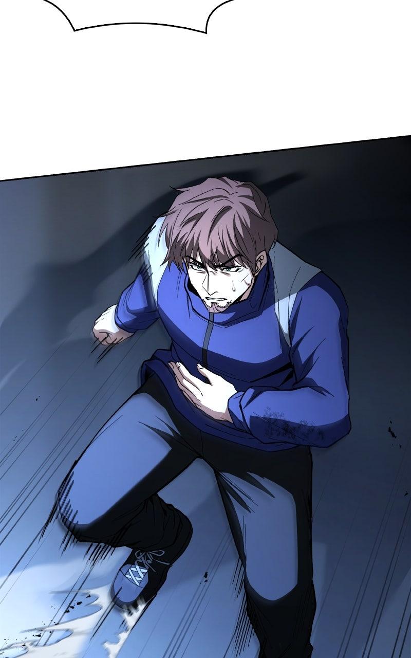 The Constellations Are My Disciples Chap 110 - Next Chap 111