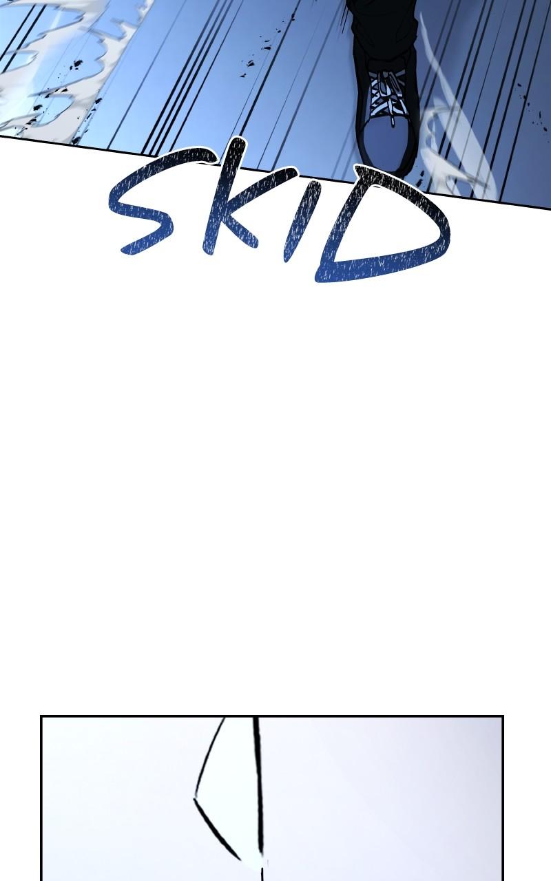 The Constellations Are My Disciples Chap 110 - Next Chap 111