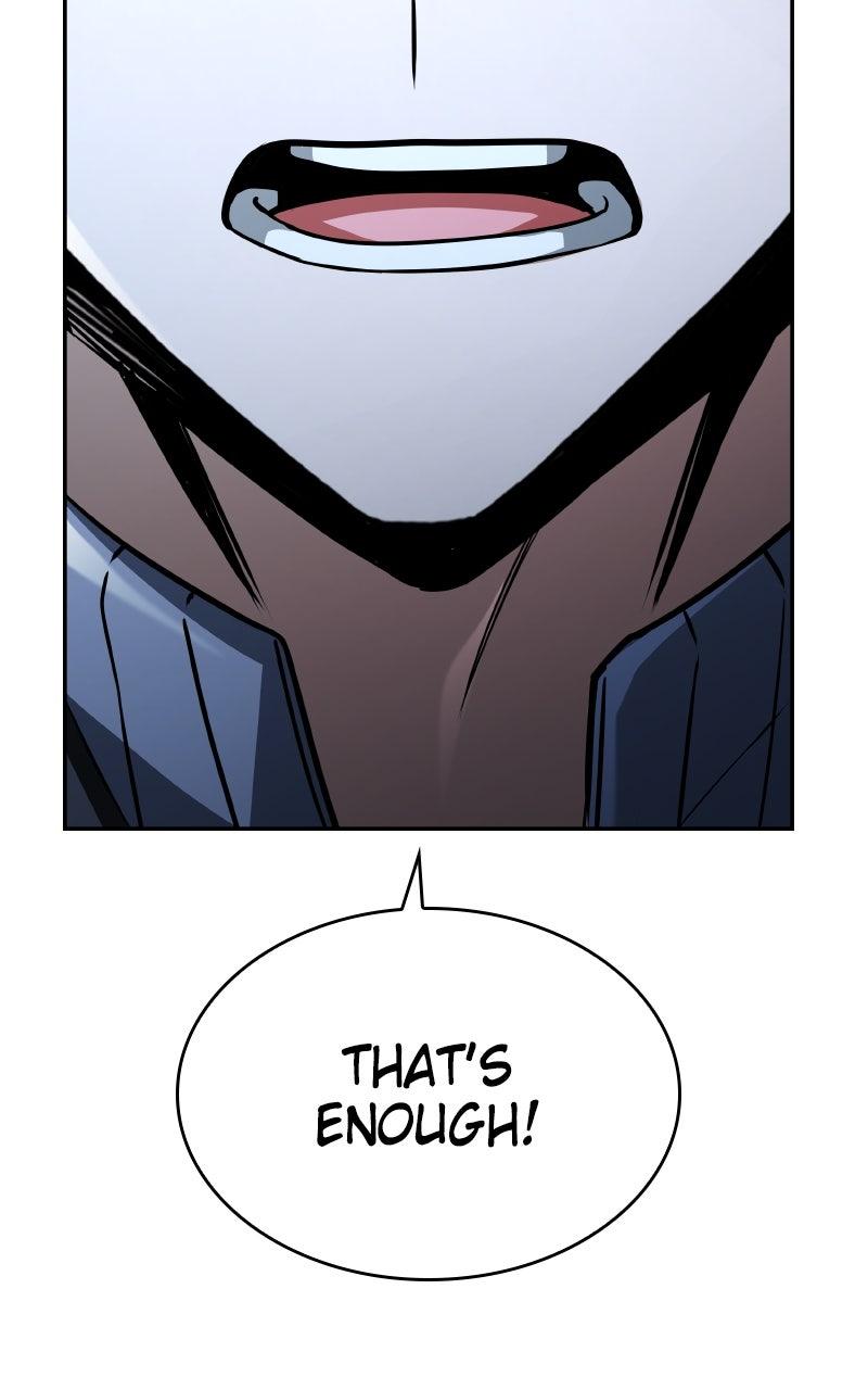 The Constellations Are My Disciples Chap 110 - Next Chap 111