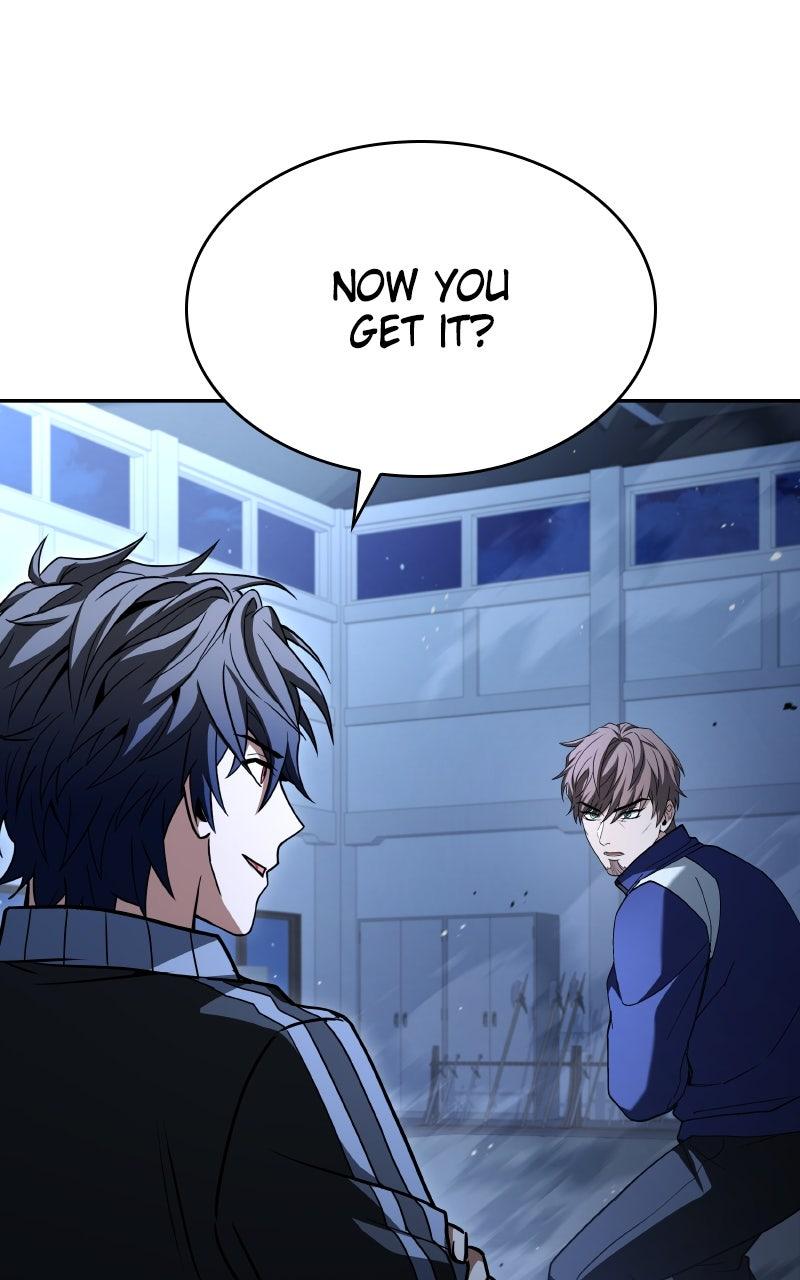 The Constellations Are My Disciples Chap 110 - Next Chap 111